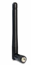 B3063349