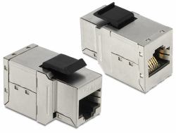 DeLOCK 86141 modulo Keystone (Delock modulÃ¦rt indsÃ¦tning [kobling])