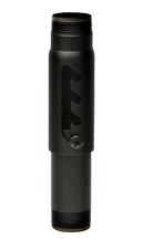 Peerless AEC018024 accesorio para soporte de monitor (AEC018024 - Adjustable Extension Column 18" - 24")