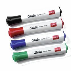 B3106832