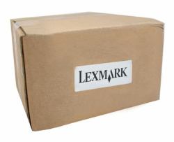 Lexmark 40X9929 Parte di ricambio e accessorio per stampante/scanner Cintura (Belt Image Transfer)