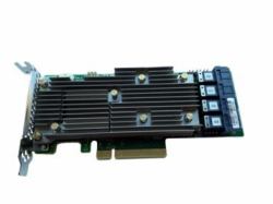 Fujitsu S26361-F4042-L504 controlado RAID PCI Express 3.0 (FUJITSU PRAID EP540i CONTROLLER,SATA 6Gb/s/SAS 12Gb/s PCIe LOW PROFILE)