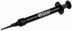 Thermal Grizzly Conductonaut compontente del dissipatore di calore Pasta termica 1 g (Thermal Grizzly Conductonaut - heat-si)