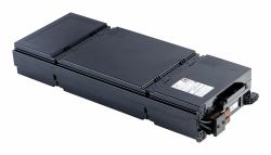 APC APCRBC152 batería para sistema ups Sealed Lead Acid [VRLA] 12 V (Replacement battery cartridge - **New Retail** - #152 - Warranty: 12M)