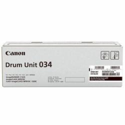 Canon 034 Original 