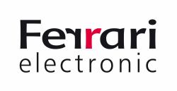 Ferrari electronic SIP.10002 licencia y actualización de software 2 licencia[s] 