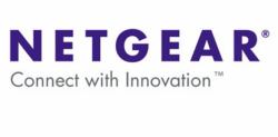 NETGEAR WC05APL-10000S licencia y actualización de software (NETGEAR - licens)