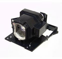 Hitachi DT01931 lámpara de proyección 300 W UHM 