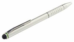 Leitz Stylus 2 en 1 de Complete para dispositivos con pantalla táctil 