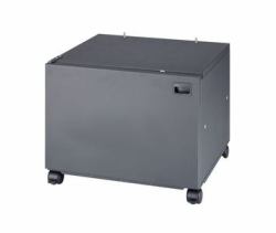 KYOCERA CB-481H Negro (HIGH METAL CAB MODEL NO PF UPGR)