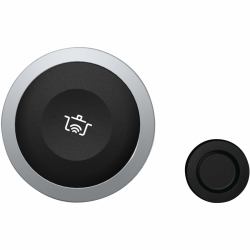 Bosch Serie 8 HEZ39050 pieza y accesorio de hornillos (Bosch PerfectCook HEZ39050 - cooking s)