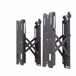 Chief Fusion® Pull Out Accessory (FCAV1U - Fusion Wall Mount Pull-Out Accessory)