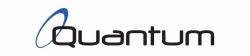 Quantum SQ448-RE48-CA11 extensión de la garantía 