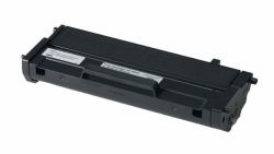 Ricoh 408010 cartuccia toner 1 pz Originale Nero 