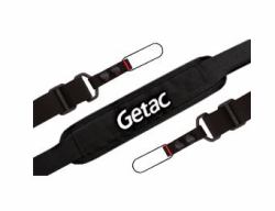 Getac GMS2X2 strap Tablet Black (T800G2 SHOULDER STRAP 2-POINT - .)