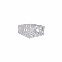 Chief PG1AW accesorio para montaje [ barra ] para proyector Blanco (PG1AW - Large Projector Security Cage)