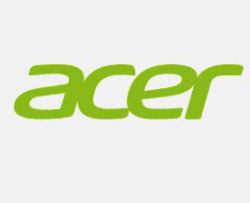 Acer SV.WCBAP.A07 extensión de la garantía 1 licencia[s] 4 año[s] 
