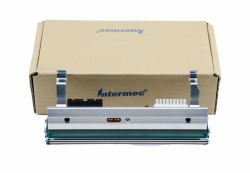 Intermec 1-040085-900 testina stampante (Thermal Printhead, 300dpi - EasyCoder PX6i - Warranty: 3M)