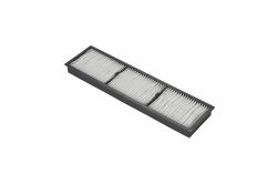 Epson Filtro de Aire- ELPAF46 (ELPAF46 - Air Filter - ELPAF46)