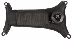 Zebra SG-NGWT-WSTPLN-01 accessorio per palmari Cinghia (WT6000 REPLACEMENT MEDIUM - LARGE SPARE STRAP)