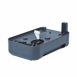 Brother PA-BB-002 kit per stampante (PA-BB-002 BATTERY BASE - )