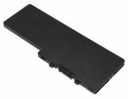 Panasonic CF-VZSU0QW refacción para laptop Batería (SECOND BATTERY - FOR CF-20 TOUGHBOOK)