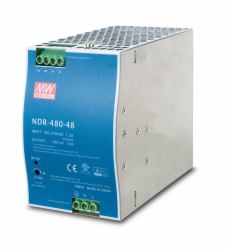 B3409330