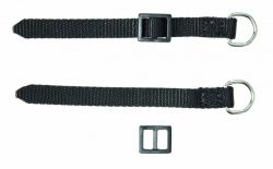 Panasonic PCPE-INF20B1 accesorio de caso Correa (Panasonic - Shoulder strap - for Toughbook CF-20, CF-20 Standard, Toughpad FZ-A2, FZ-Q1, FZ-Q1 Performance, FZ-Q1 Standard)