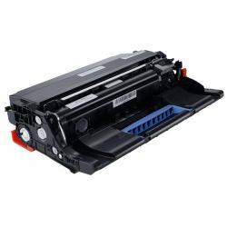 DELL KVK63 tamburo per stampante Originale (Imaging Unit, Drum Cartridge, - 60K pages [B2360d, B2360dn, - B3460dn, B3465dn, B3465dnf, S2830dn] KVK63, Original, Dell B2360d/ B2360dn/ - Warranty: 6M)