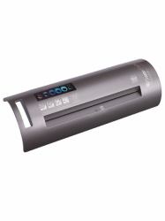 Snopake TimeSaver2 Laminadora térmica 500 mm/min (Swordfish TimeSaver2 A3 Laminator)