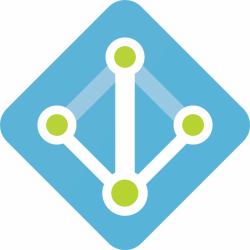 Microsoft Azure Active Directory Premium P2 Open Value License [OVL] 1 mes[es] (MS OVS Azure Active Directory Prem Fac ADD 1M EDU [F])