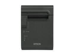 Epson TM-L90 [465]: USB, Ethernet, PS, EDG (TM-L90 ENET E04 + BUILT IN USB - PS EDG)