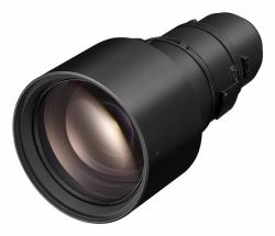 Panasonic ET-ELT31 lente de proyección PT-EZ590, PT-EW650, PT-EX620, PT-EW550, PT-EX520 (ET-ELT31 - ET-ELT31 lens [4.02-7.2:1] for EZ590 EW650/EW550 EX620/EX520)