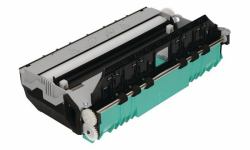 2-Power ALT1443A accesorio o pieza de recambio para impresora/escáner Unidad dúplex 1 pieza[s] 
