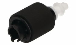 2-Power ALT2212A accesorio o pieza de recambio para impresora/escáner Rodillo recogedor de papel...
