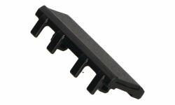 2-Power ALT2217A accesorio o pieza de recambio para impresora/escáner Disco separador 1 pieza[s] 