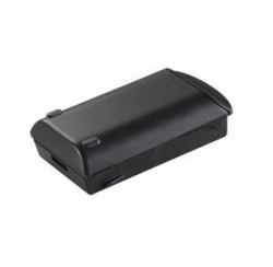 Zebra 5200 mAh, Lithium Ion Batteria (BATTERY PACK MC32 5200 MAH - LITHIUM ION PP BTRY QTY-10)