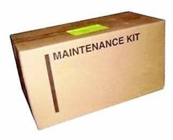 KYOCERA MK-8335D Maintenance kit (MK-8335D - MAINTENANCE-KIT - MK-8335D, Kyocera, TASKalfa - 2552ci, 3252ci - Warranty: 12M)