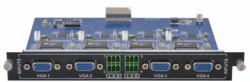 B3830841