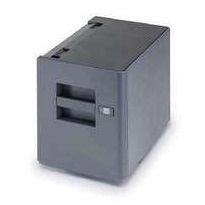 KYOCERA PF-7120 Vassoio carta 3000 fogli (PF-7120,PF-7120, GroÃraummagazin [3.000 Blatt] seitlich, nur A4, 60-300 g/mÂ², zur Installation ist eine PF-7100 oder PF-7110 erforderlich!)