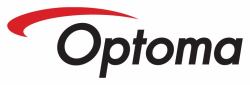 Optoma WTPL05 extensión de la garantía 1 licencia[s] 5 año[s] 