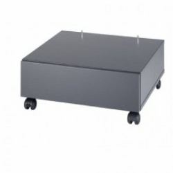 KYOCERA CB-7100W Negro (KYOCERA CB-7100W CABINET, WOOD EN)