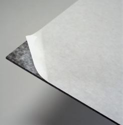 Neschen 6038866 película protectora adhesiva Blanco 30500 x 1118 mm (GUDY 832-44IN 30 5M-44MIC)