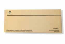 Konica Minolta WX-105 22000 pagine (C227 WASTE TONER BOX)