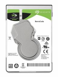 Seagate Barracuda ST5000LM000 internal hard drive 5 TB 5400 RPM 128 MB 2.5" Serial ATA III (5TB Seagate Barracuda ST5000LM000 5400RPM 128MB *Bring-In-Warranty*)