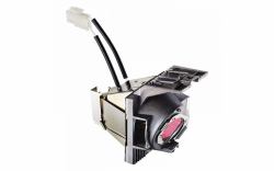 Viewsonic RLC-117 lámpara de proyección (RLC-117 REPLACEMENT LAMP FOR - PG705HD PG705WU PX7274K PX707-4K)
