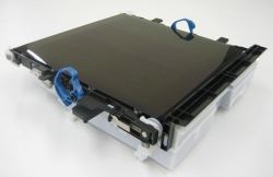 OKI 46394902 cinghia stampante 60000 pagine (BELT-UNIT-C532/MC573)