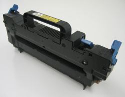 OKI 46358502 rullo 60000 pagine (Fuser unit, 60000 pages - 46358502, 60000 pages, OKI, - ES5473MFP - Warranty: 12M)