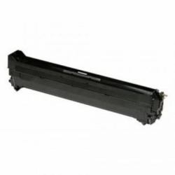 OKI 46507416 tambor de impresora Original 1 pieza[s] (OKI EP-C712-BLACK C712)