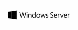 Fujitsu Windows Server 2016 5D Licencia de acceso de cliente [CAL] Fabricante de equipos original...
